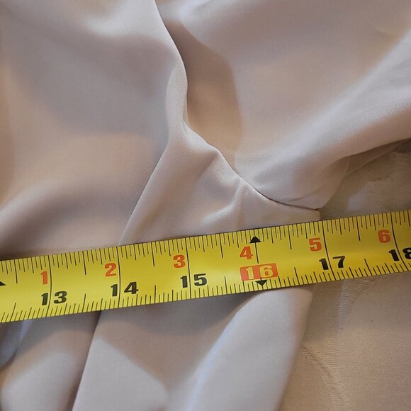 NBD Imogen Top from Revolve in Champagne NWOT! - Picture 8 of 11